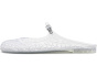 Saffronn