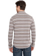 Legend Sweater Shirt