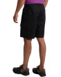 Rapid Rivers Cargo Shorts