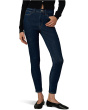 Joe's Jeans Женская модель The Charlie Ankle Skinny