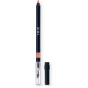 DIOR Карандаши для губ Rouge Contour 100 Nude Look - 1,2 г