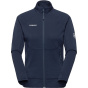 MAMMUT Женская нижняя куртка Taiss ML куртка женская
