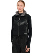 Eastwood Down Vest