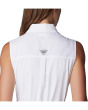 Sun Drifter™ Woven Dress II