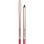 Lancôme Губная помада Lip Idôle для губ Кремовая матовая подводка для губ 30 Lisas Coral Glow - 1,2 г