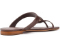 Tana Flat