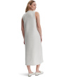Beatrice Midi Dress