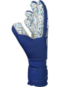 Вратарские перчатки Attrakt Freegel Fusion Ortho-Tec