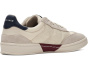 Grandpr_ Breakaway Sneakers