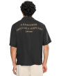 Dunloe Short Sleeve Shirt