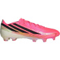 ADIDAS Мужская футбольная обувь для газона F50 HYPERFAST ELITE FG