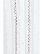 French Frill Top