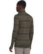 Classic Thermal Merino Base Layer 1/4 Zip