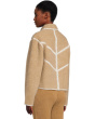 Ellison Uggfluff Shell Jacket