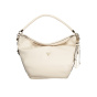 Guess jeans Сумки - Женские - Bianco