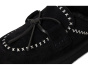 Montreal Mule/Clog Shoes