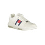 Tommy hilfiger Кроссовки - Женские - Bianco