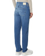 Ex-Boyfriend Slouchy Slim in Catskills