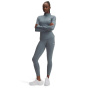 Under Armour Женские спортивные леггинсы для подвижных лодыжек