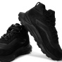 Timberland Мужские водонепроницаемые кроссовки с низким верхом на шнуровке Motion Access Mid