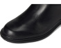 Ontime Knee High Boots