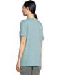 Short Sleeve Core Half Dome Tee