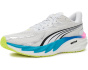 Velocity Nitro 4 Running Shoes