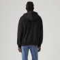 Levis Подлинный Полный Sn99
