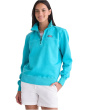 Shep Shirt