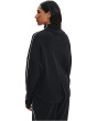 Rona High Neck Midlayer