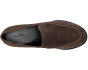 Nora Loafers/Moc Shoes