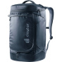 DEUTER Рюкзак Duffel Pro Pack 30