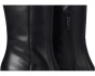 Grand Ambition 2.0 Autumn Boots