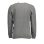 U.s. polo assn. Толстовка - Мужская - Grigio