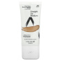 Almay, Smart Shade, тональная основа для макияжа, SPF 15, 300 Straight Up Medium, 30 мл