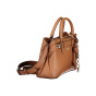 Guess jeans Bags-Woman-Коричневый