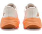 Max Cushioning Endeavour Hallandale Hands Free Slip-Ins