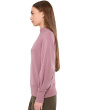Loxley Raglan Boyfriend Sweat