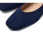 Go-To Valinda Ballet Flats