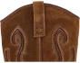 Farrah Western Boots