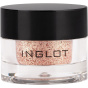 Inglot Тени для век AMC чистые пигментные тени для век 115 - 2 г