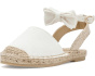 Espadrille Shoes (Toddler/Little Kid/Big Kid)