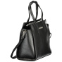Cafenoir Bags-Woman-Черный