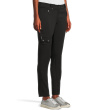 Elegante 38.5" Ankle Pants
