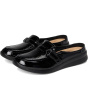 Clarks Женская Элловин Амелия