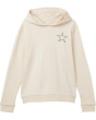Howdy Hoodie (Toddler/Little Kid/Big Kid)