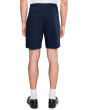 9" Straight Fit Performance Shorts