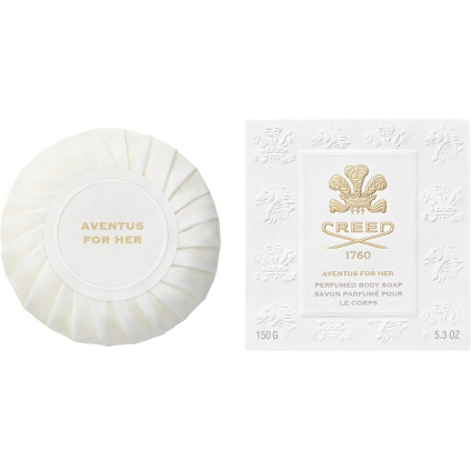 Creed Мыло для рук из коллекции Body Luxuries Collection - 150 г
