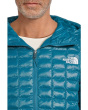 THERMOBALL™ Hooded Jacket