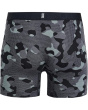 Droptemp Cooling Cotton Boxer Briefs Fly